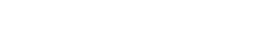 Fashion Fabrics Club